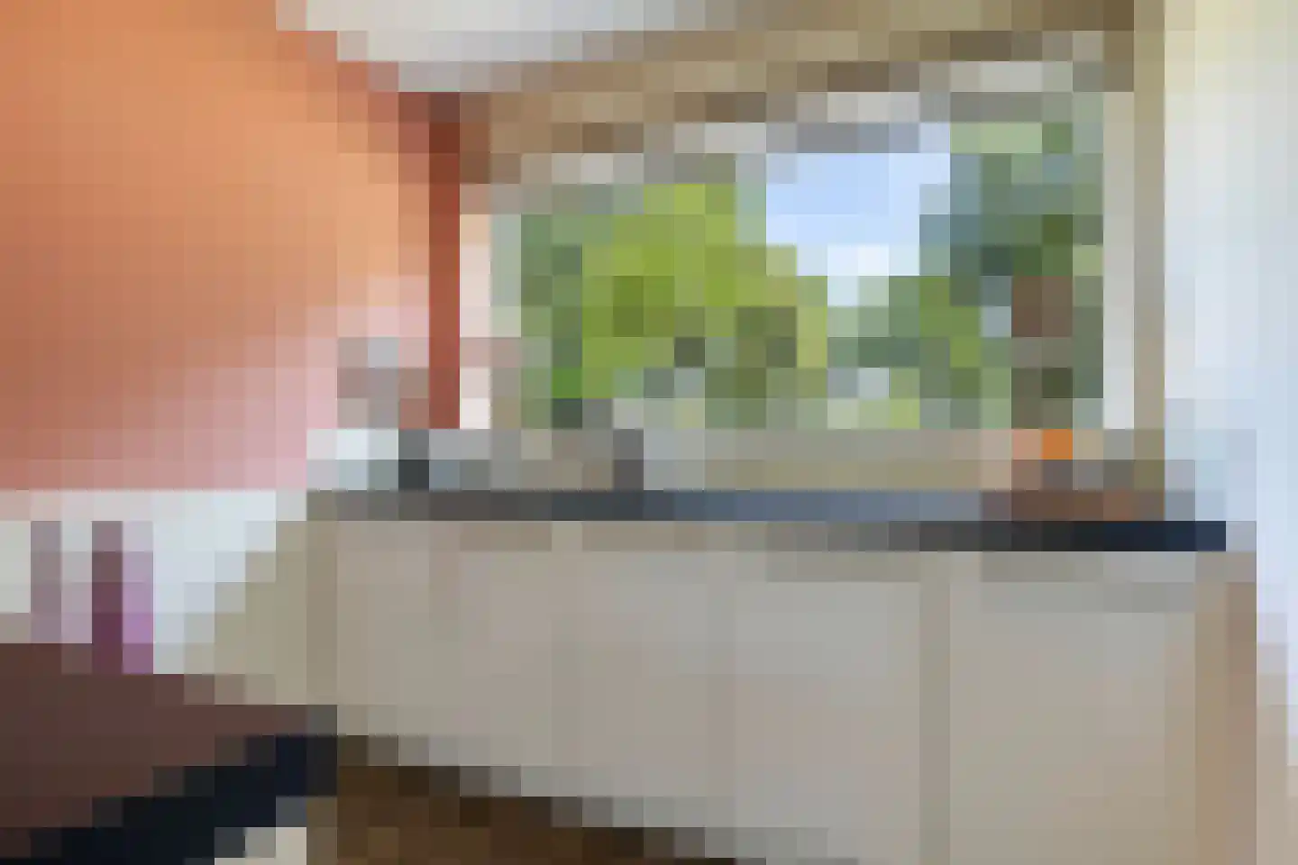 Gieterij 57 Vaassen thumbnail 15