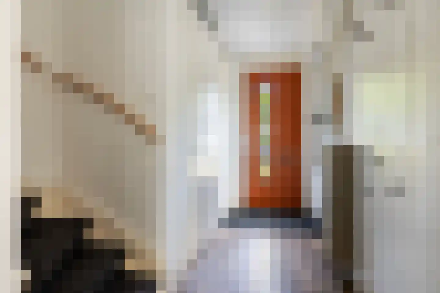 Gieterij 57 Vaassen thumbnail 16
