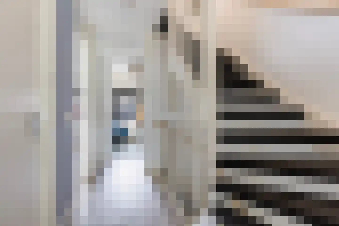 Gieterij 57 Vaassen thumbnail 18