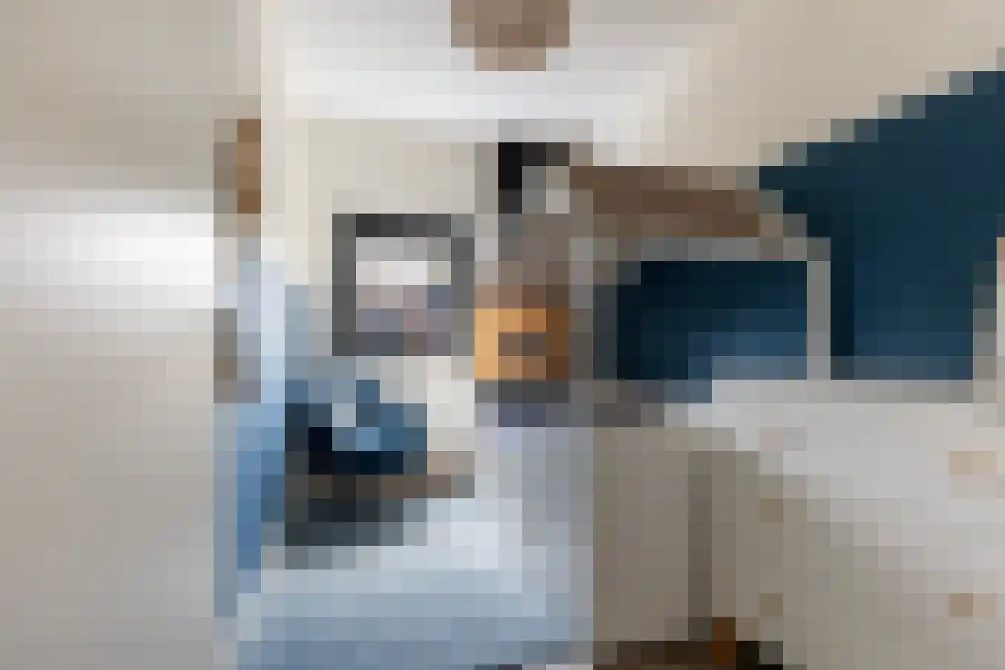Gieterij 57 Vaassen thumbnail 19
