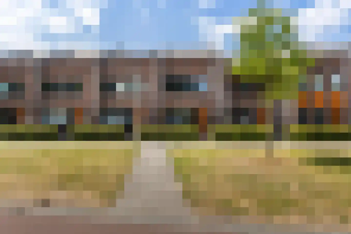 Gieterij 57 Vaassen foto 2