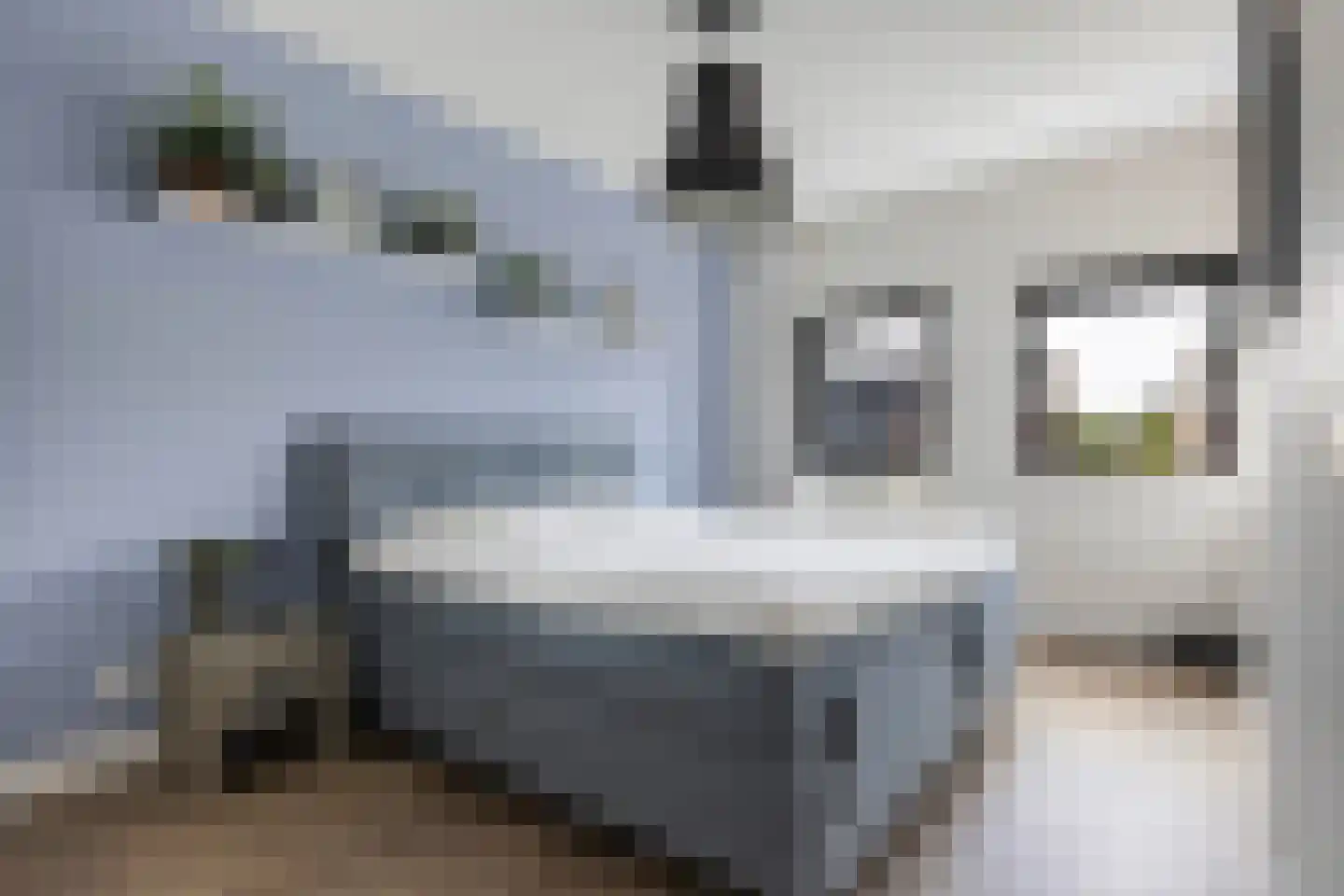 Gieterij 57 Vaassen thumbnail 20