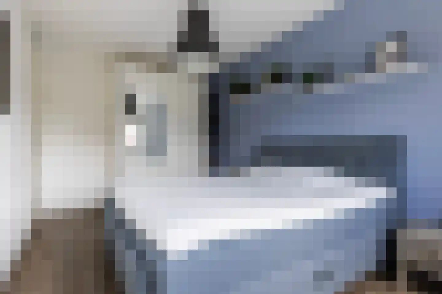 Gieterij 57 Vaassen thumbnail 21
