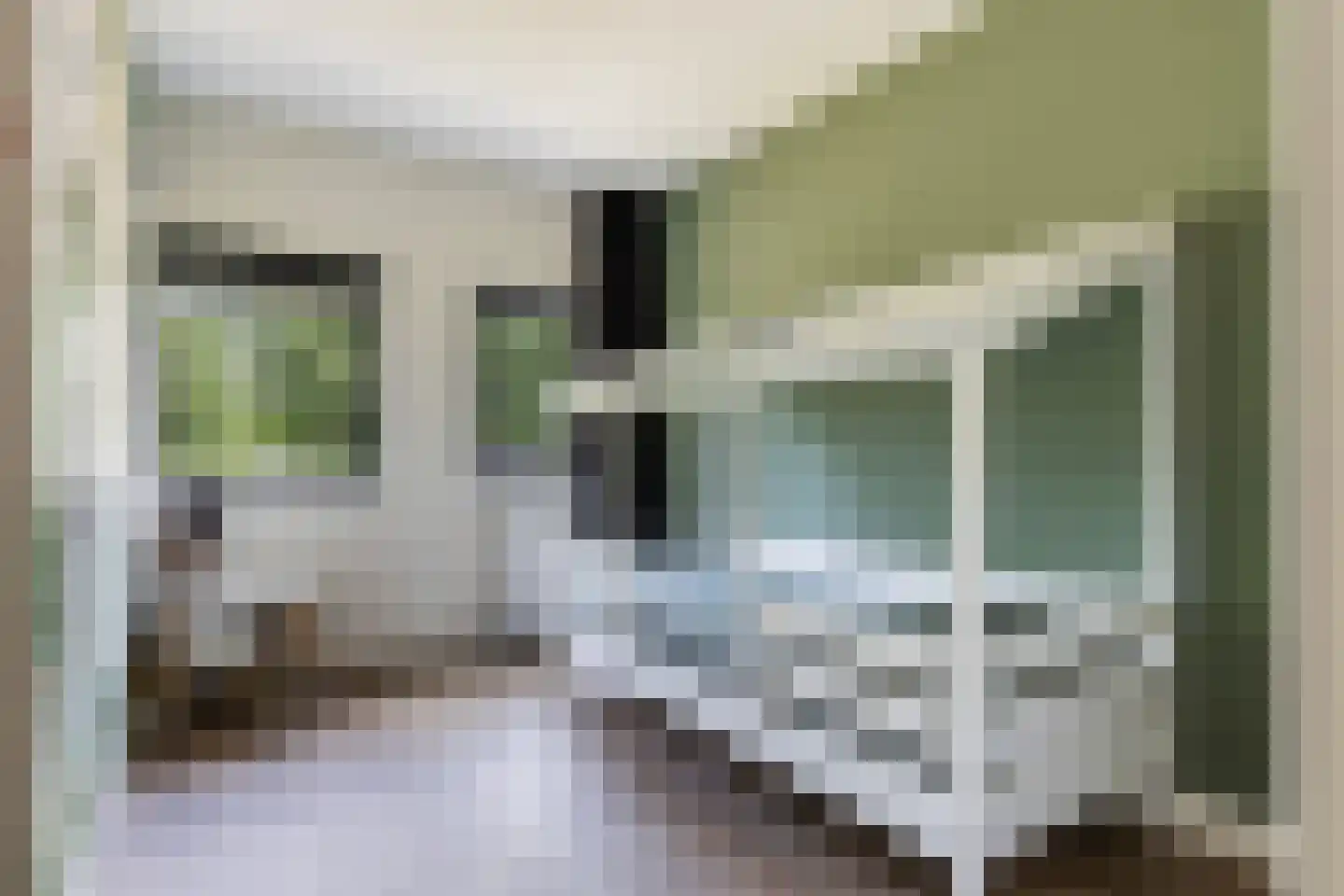Gieterij 57 Vaassen thumbnail 22