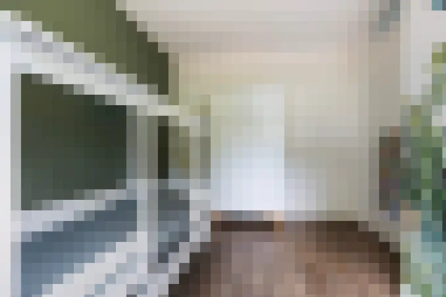 Gieterij 57 Vaassen thumbnail 23