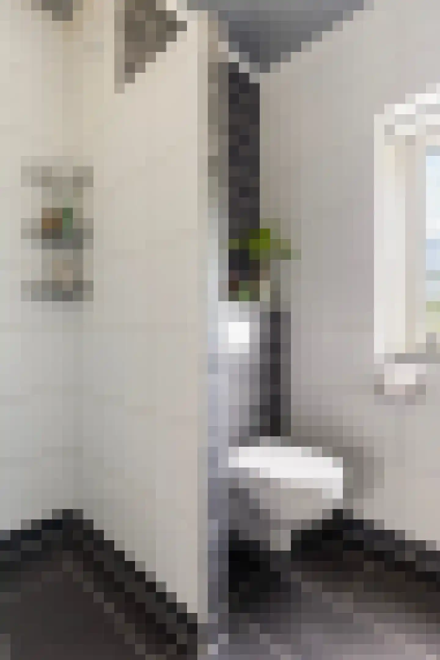 Gieterij 57 Vaassen thumbnail 27