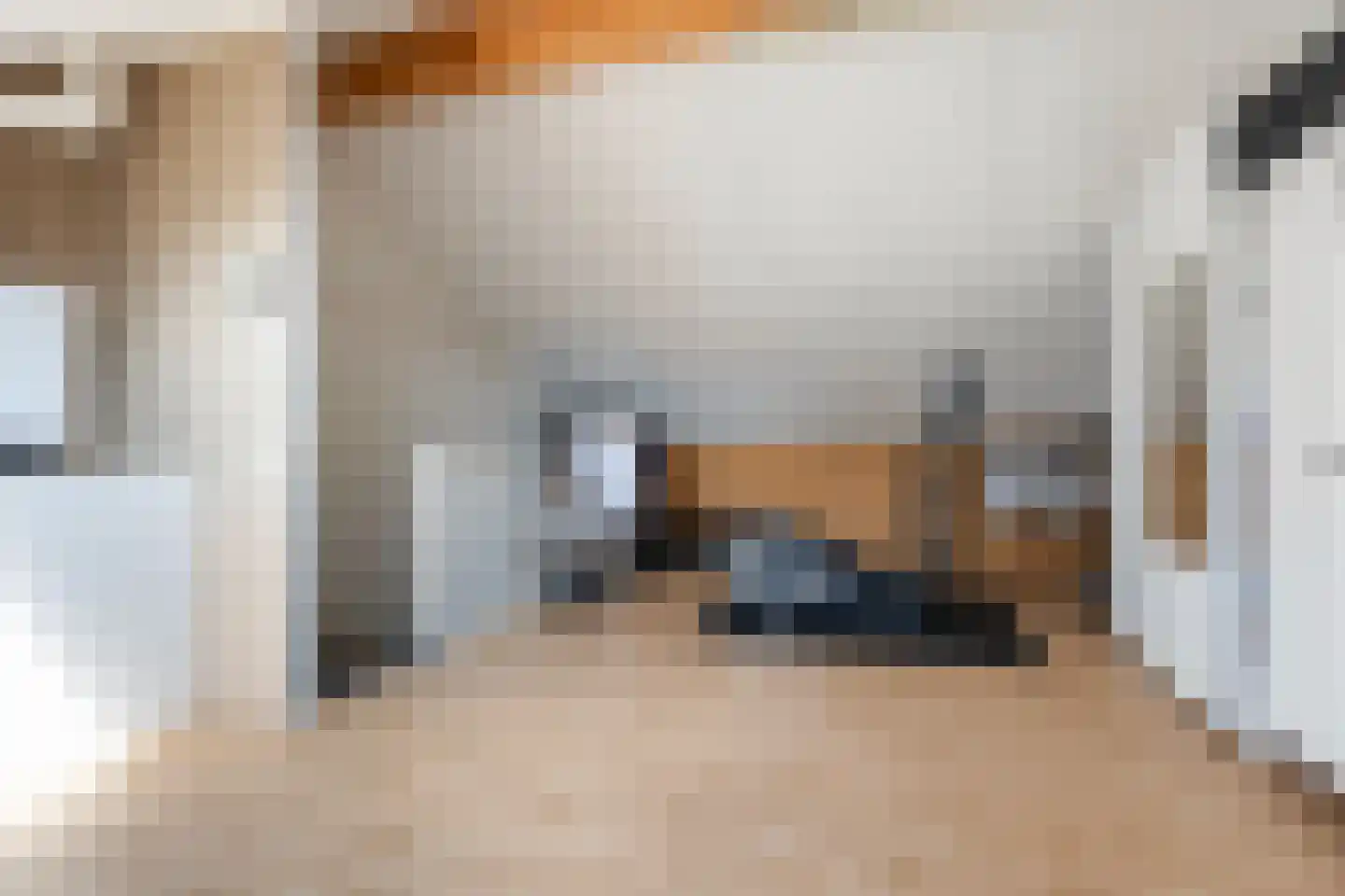 Gieterij 57 Vaassen thumbnail 29