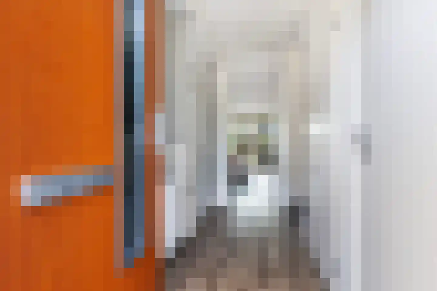 Gieterij 57 Vaassen foto 3