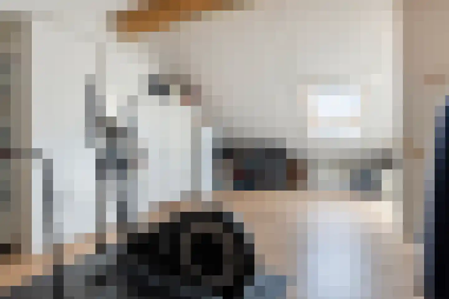 Gieterij 57 Vaassen thumbnail 30
