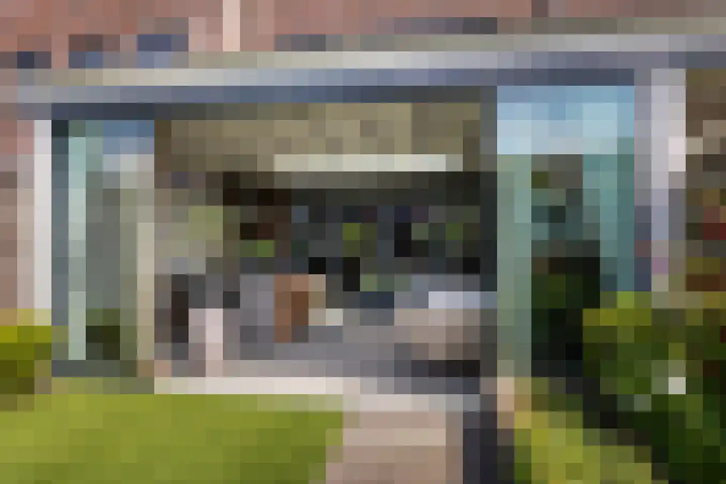Gieterij 57 Vaassen thumbnail 32