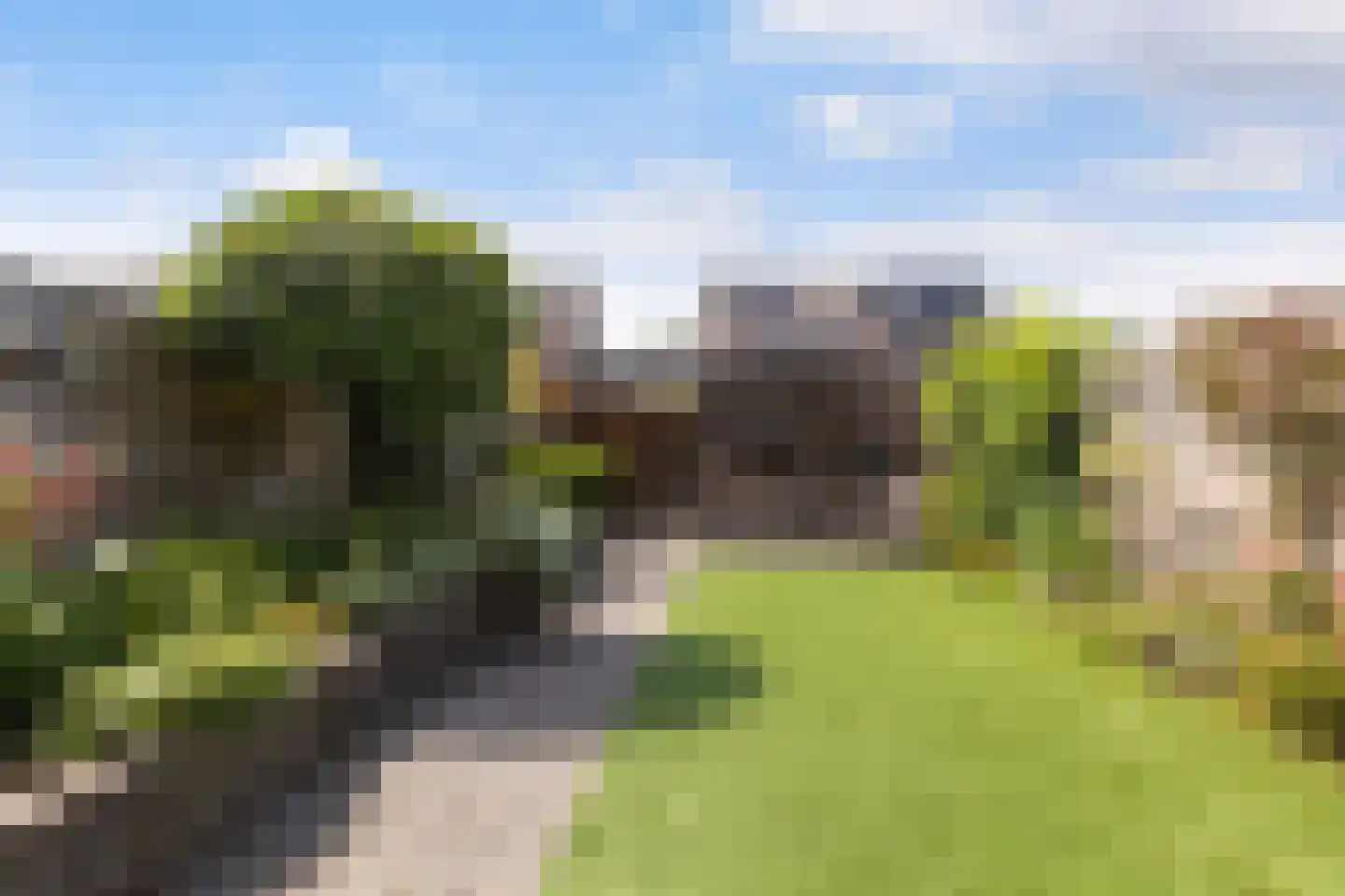 Gieterij 57 Vaassen thumbnail 33
