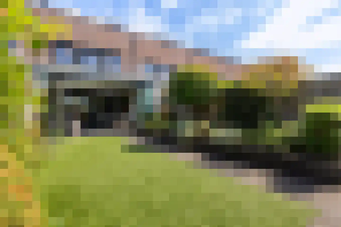 Gieterij 57 Vaassen thumbnail 34