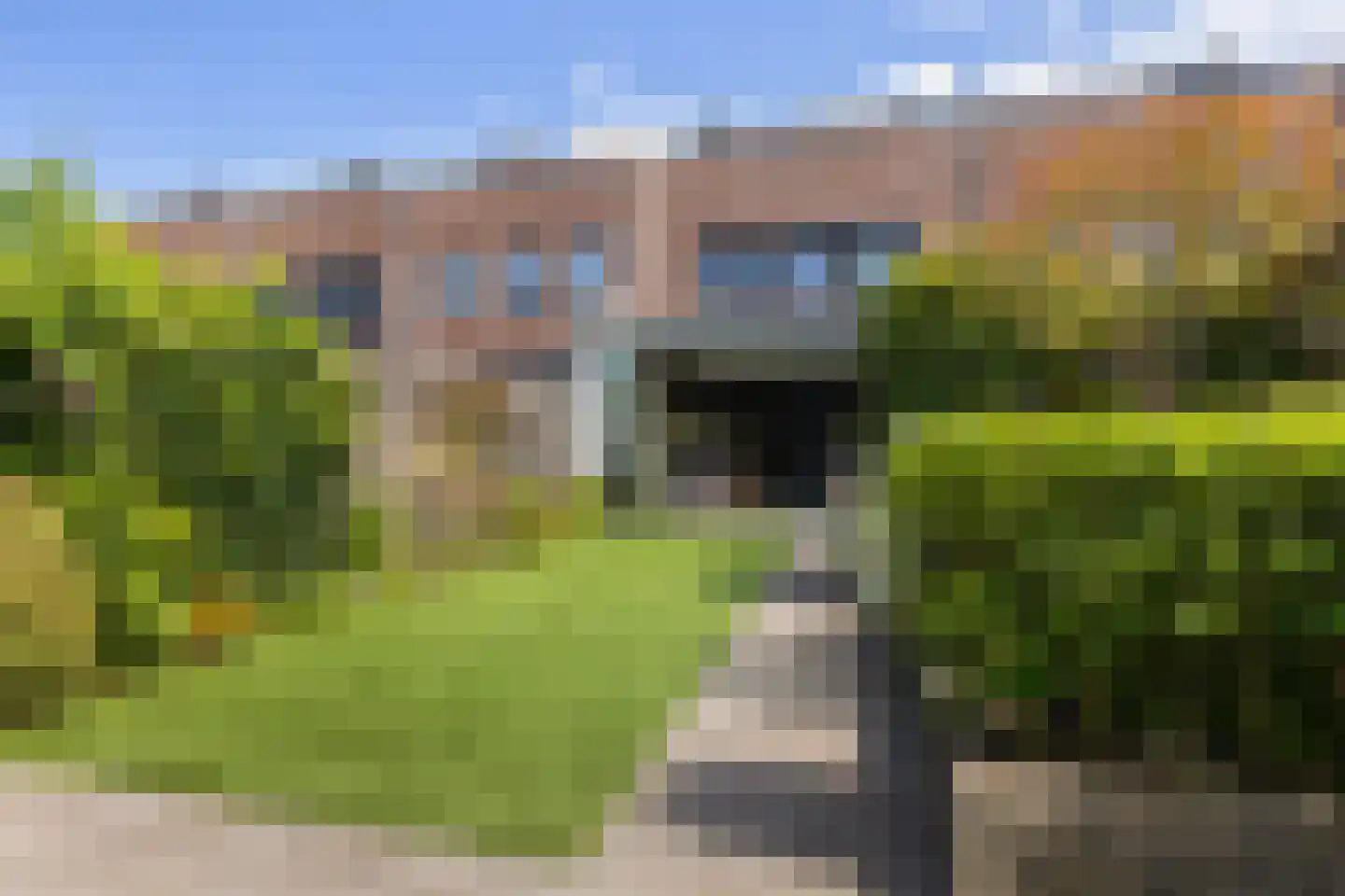 Gieterij 57 Vaassen thumbnail 35