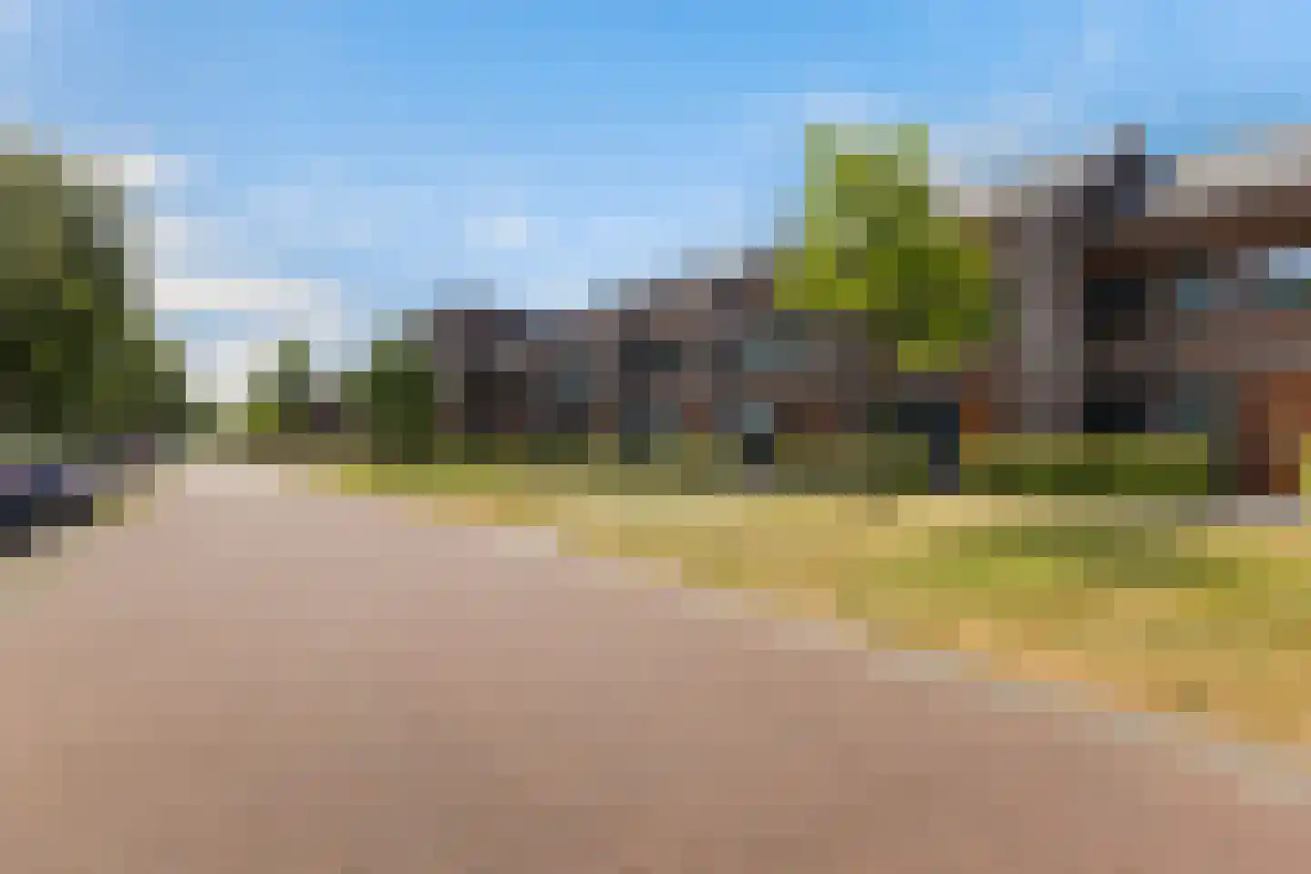 Gieterij 57 Vaassen thumbnail 36