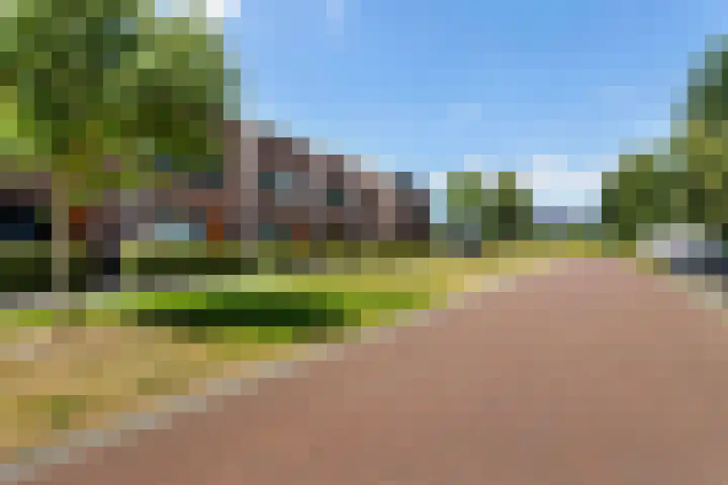 Gieterij 57 Vaassen thumbnail 37