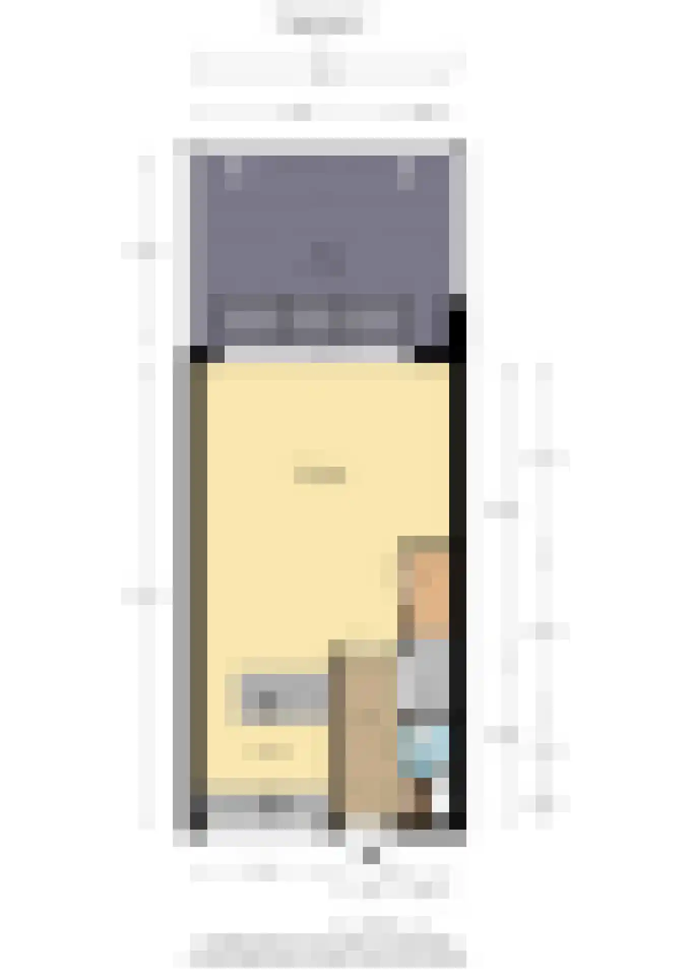 Gieterij 57 Vaassen thumbnail 38