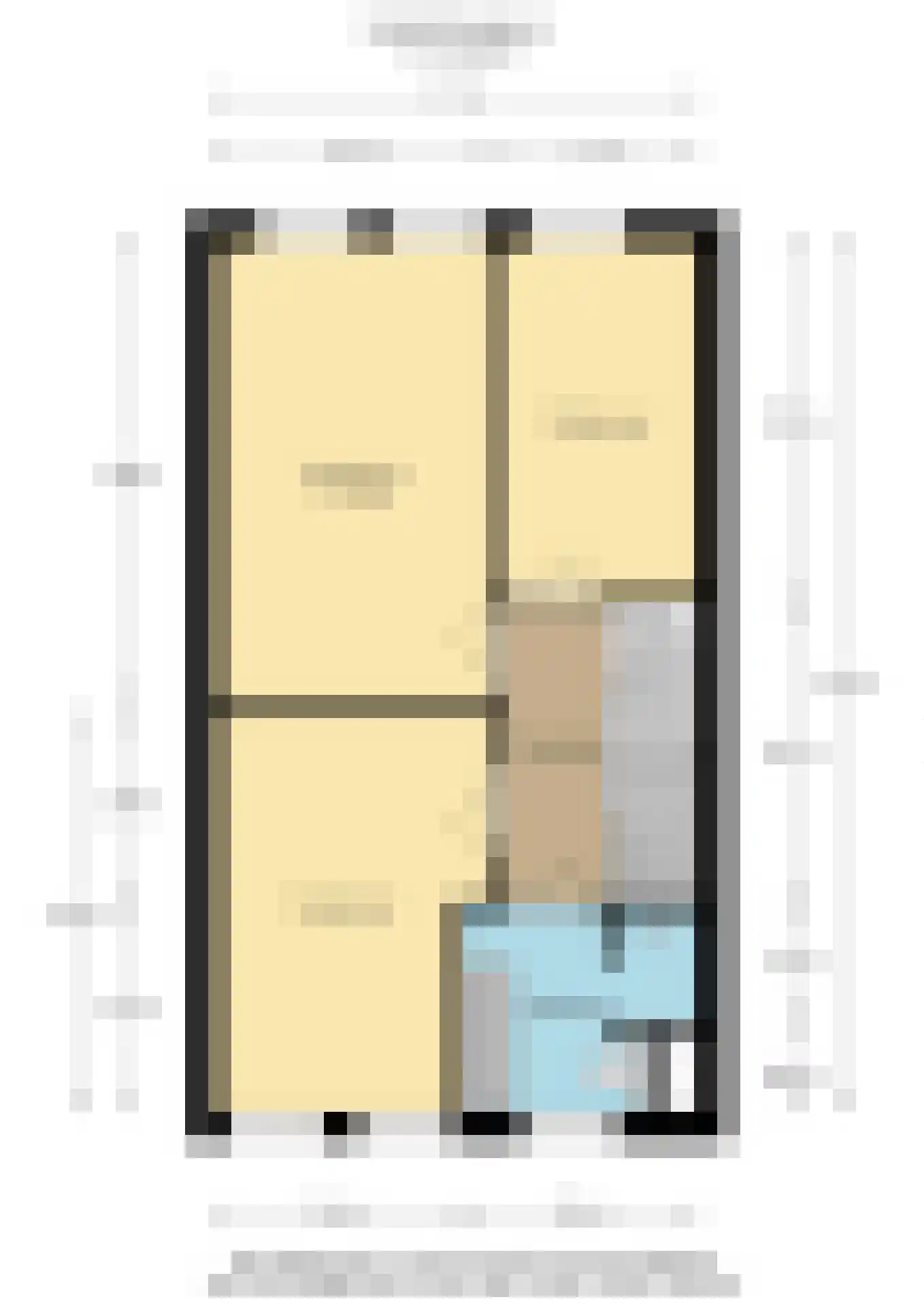 Gieterij 57 Vaassen thumbnail 39