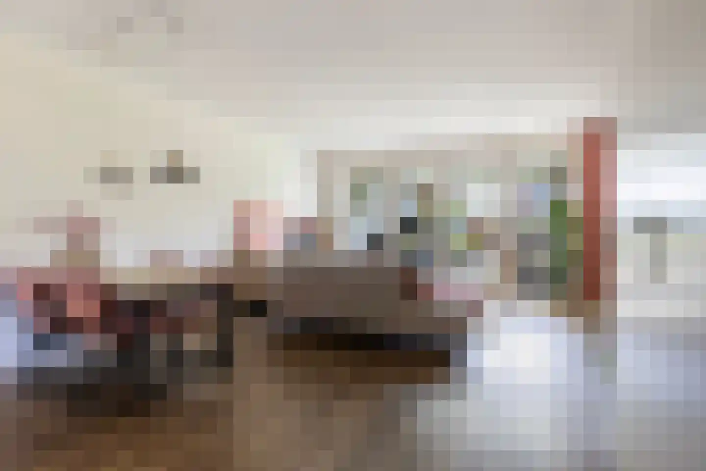 Gieterij 57 Vaassen thumbnail 4