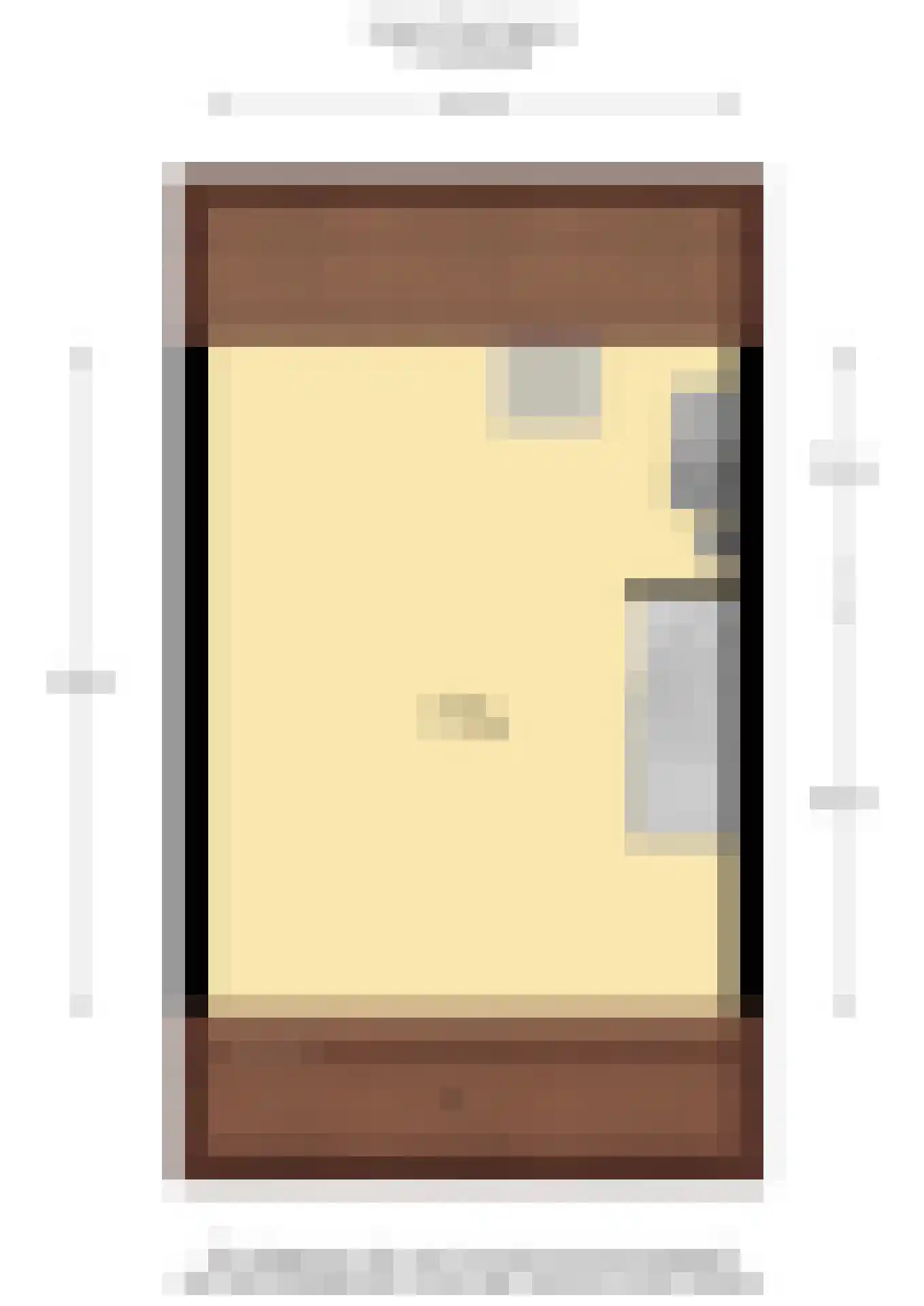 Gieterij 57 Vaassen thumbnail 40