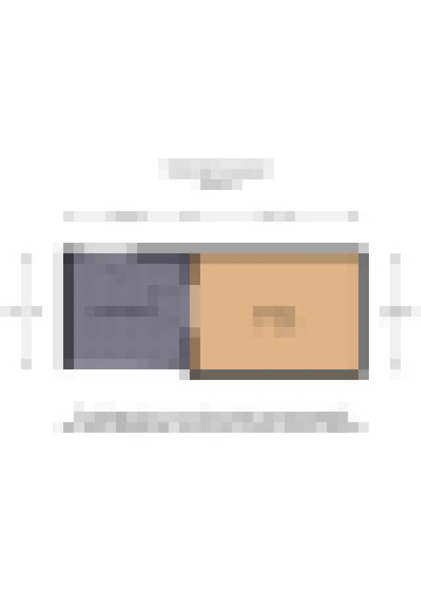 Gieterij 57 Vaassen thumbnail 41