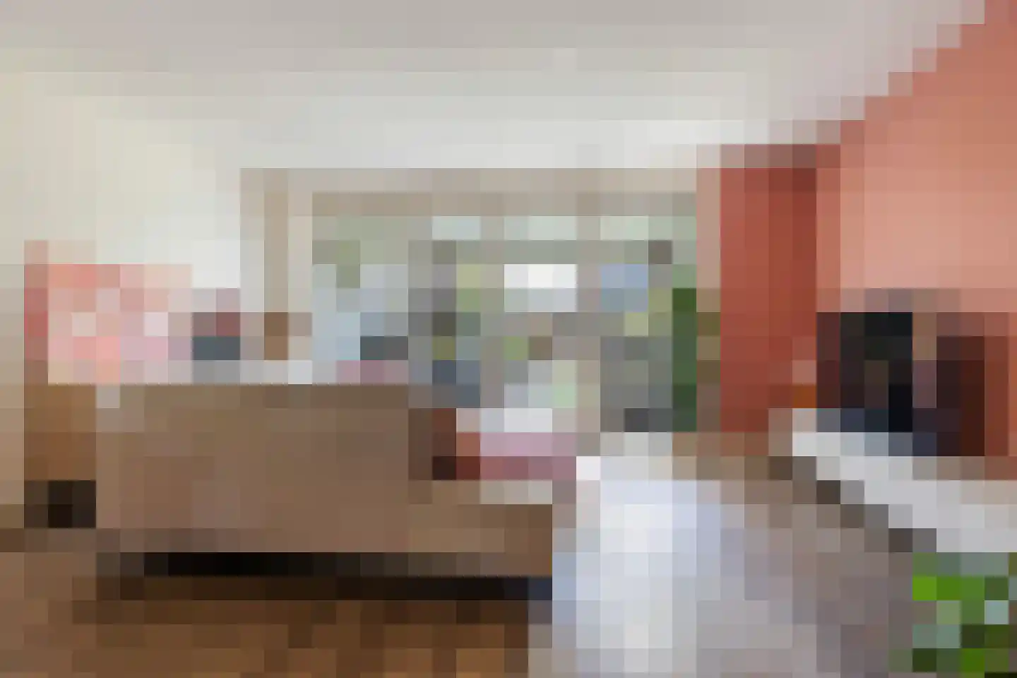 Gieterij 57 Vaassen thumbnail 5