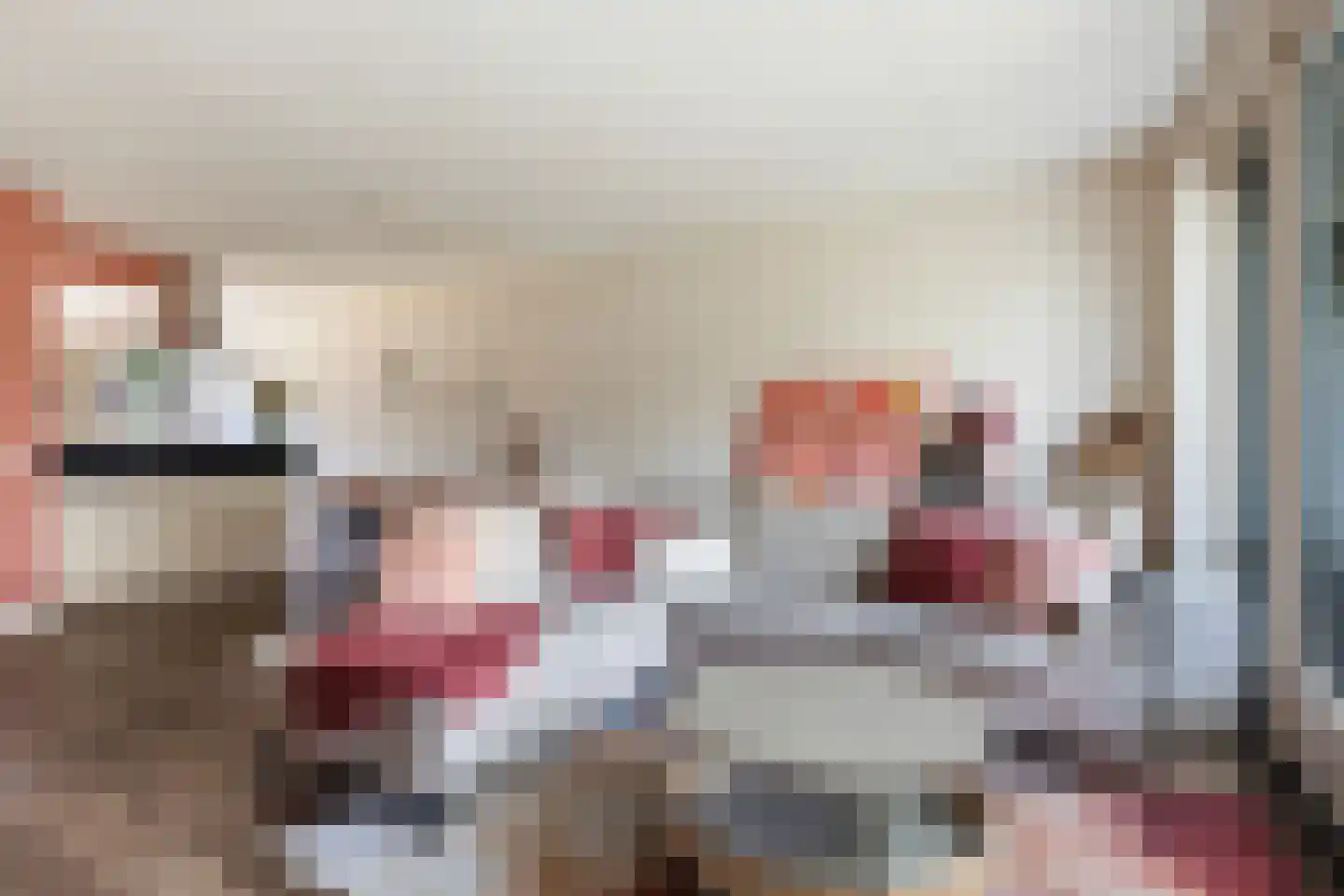 Gieterij 57 Vaassen thumbnail 6