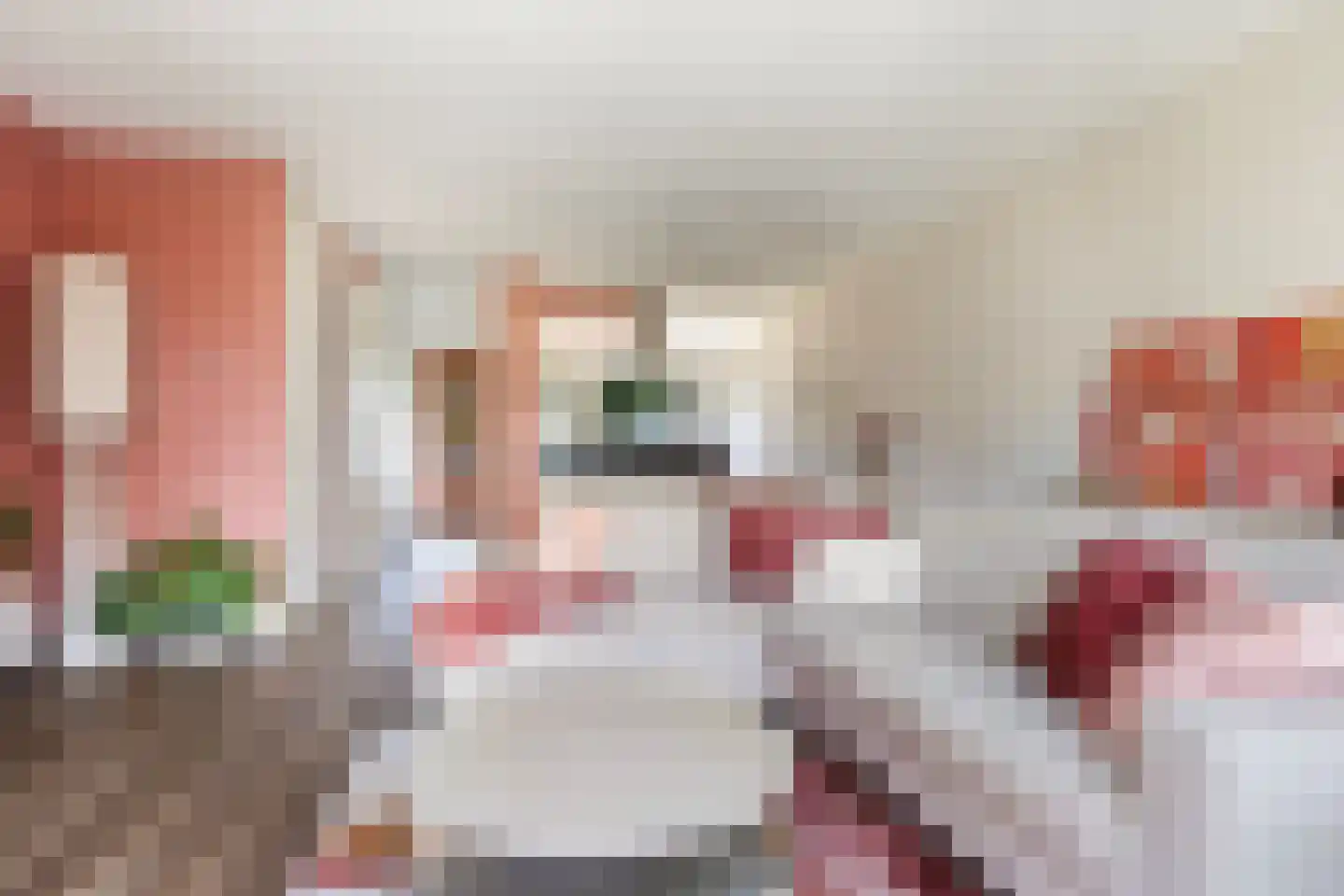 Gieterij 57 Vaassen thumbnail 7