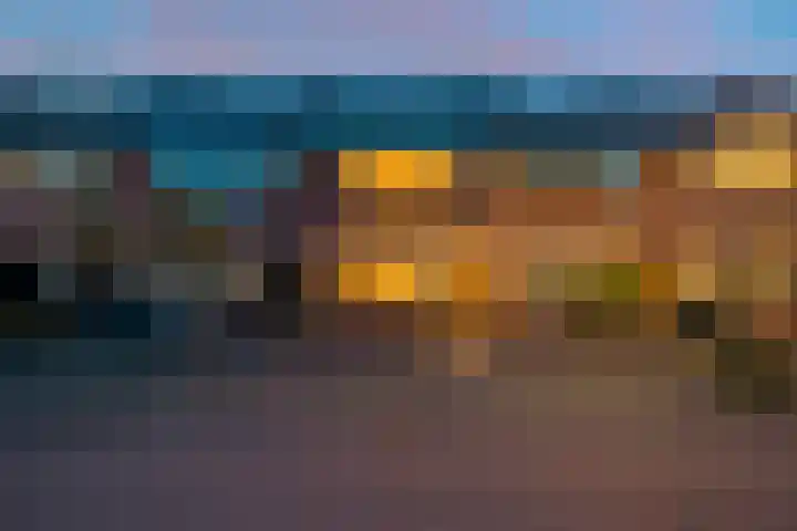 Gieterijstraat 11 Deventer