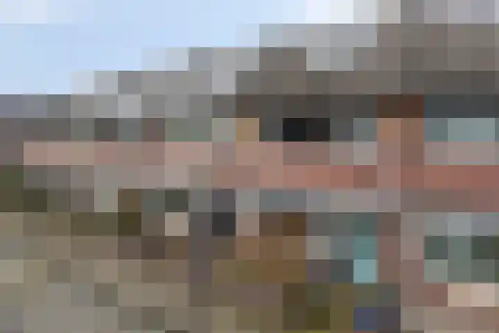 Gieterijstraat 13 Deventer thumbnail 33