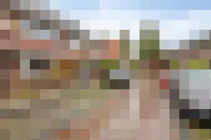 Gieterijstraat 13 Deventer thumbnail 5