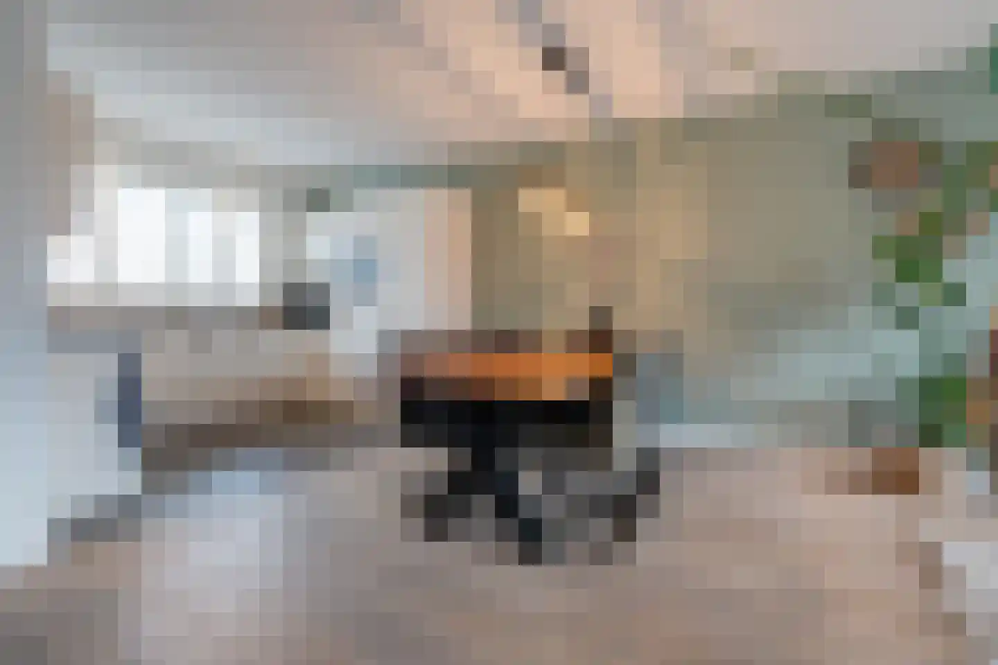 Gieterijstraat 15 Heeten thumbnail 10