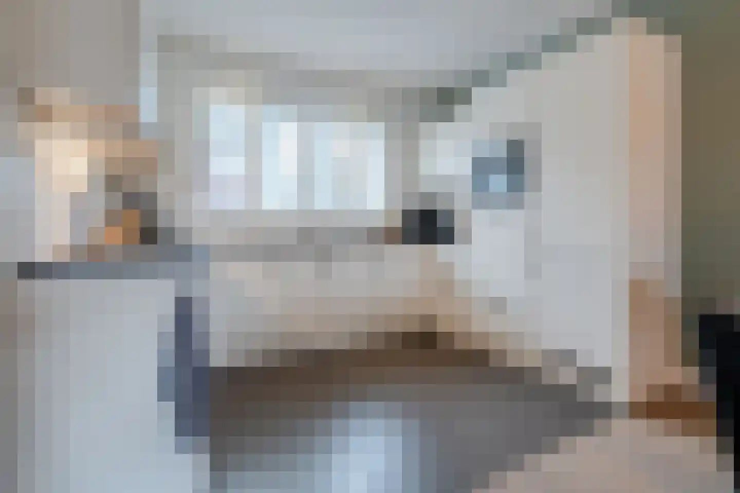 Gieterijstraat 15 Heeten thumbnail 11