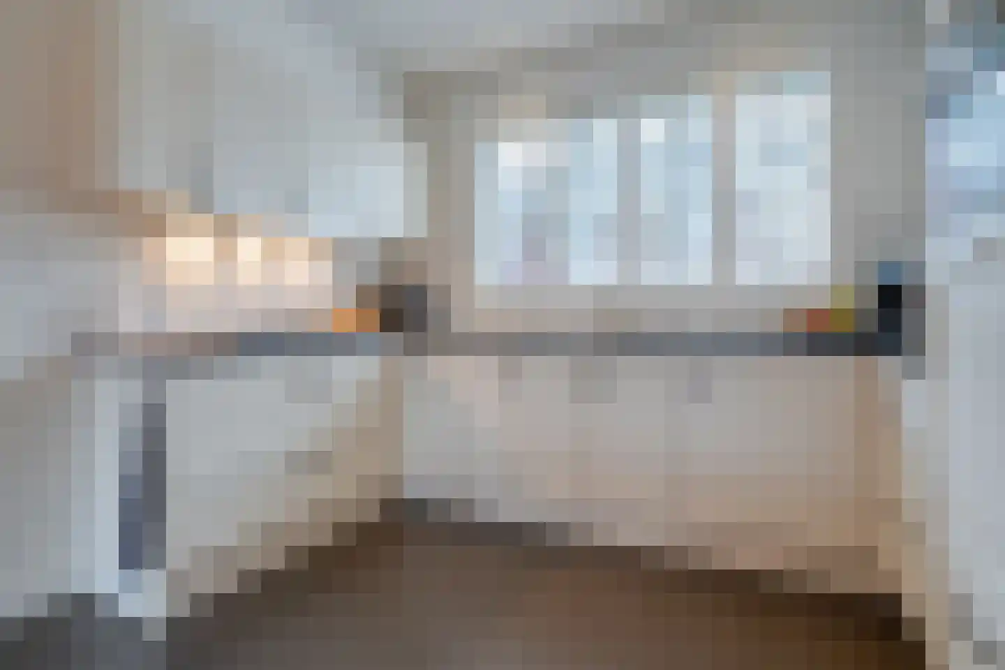 Gieterijstraat 15 Heeten thumbnail 12