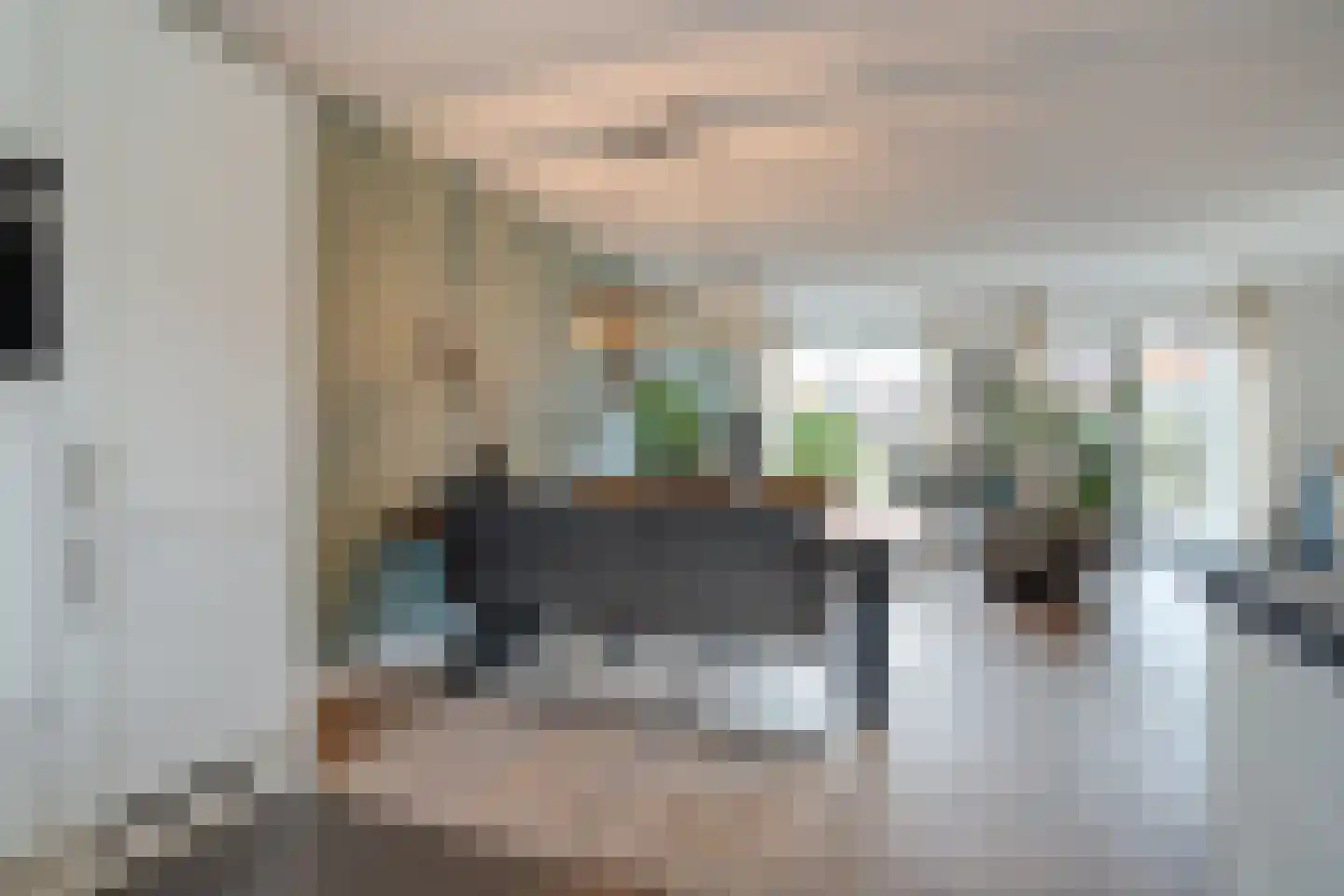 Gieterijstraat 15 Heeten thumbnail 13