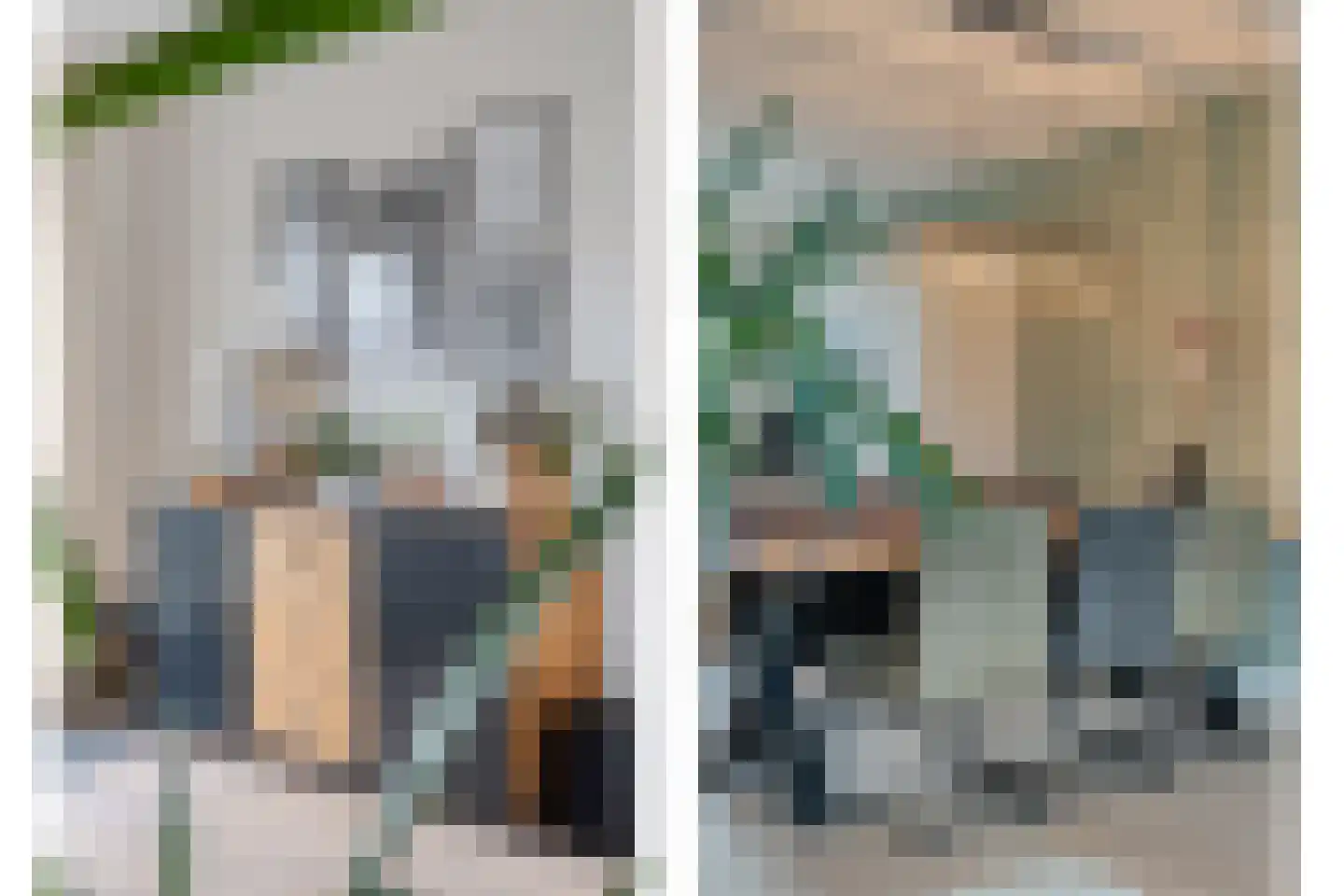 Gieterijstraat 15 Heeten thumbnail 14