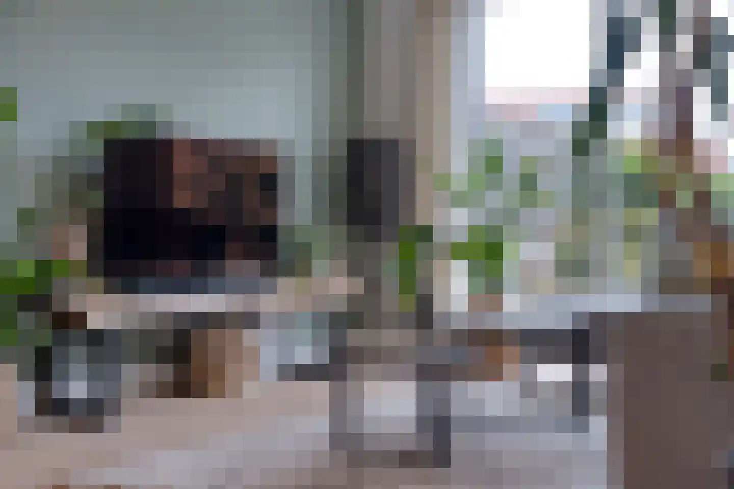 Gieterijstraat 15 Heeten thumbnail 15