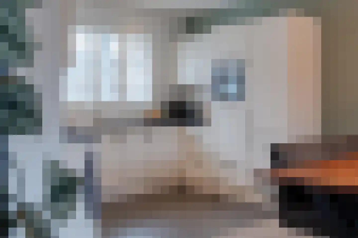 Gieterijstraat 15 Heeten thumbnail 16