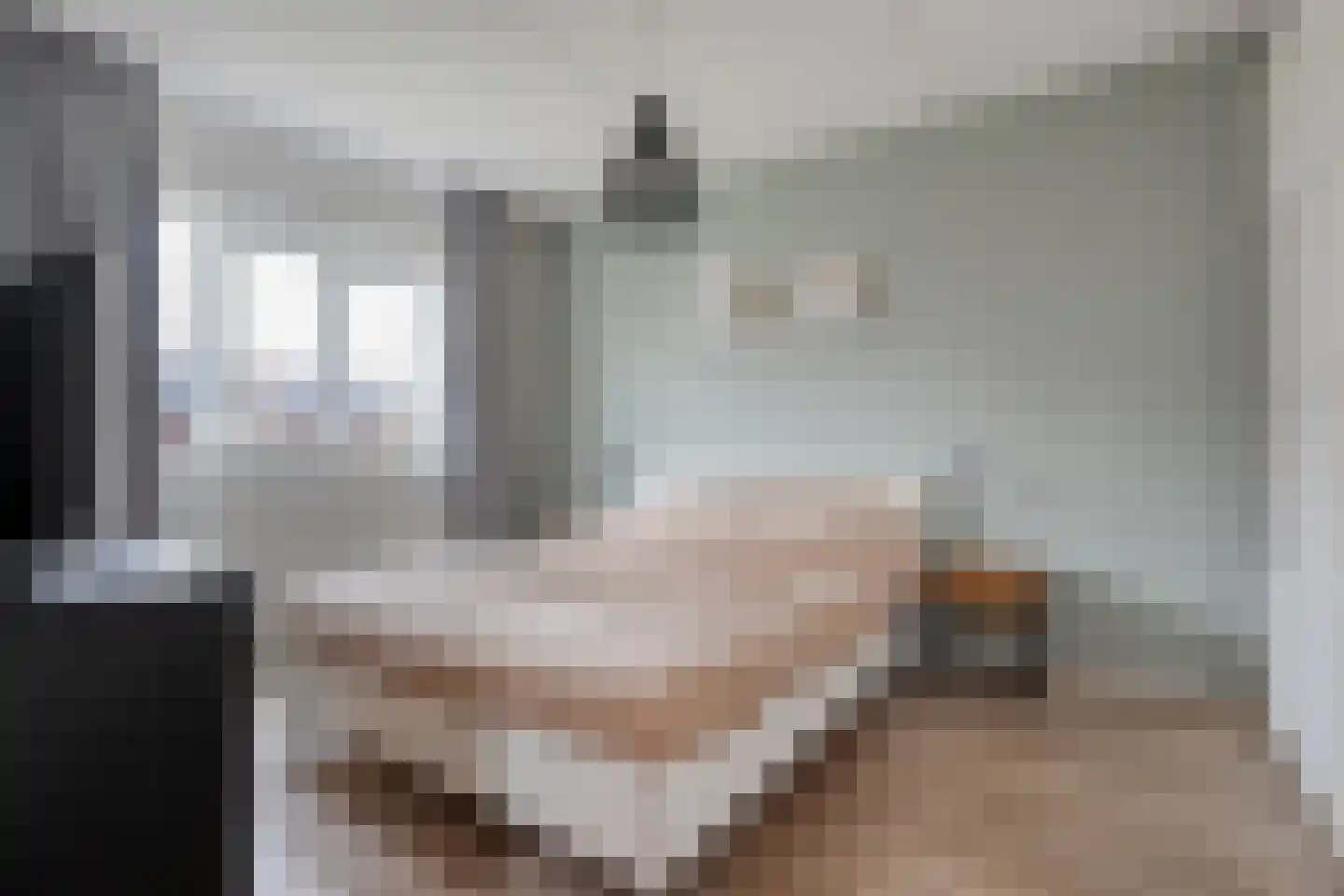 Gieterijstraat 15 Heeten thumbnail 18