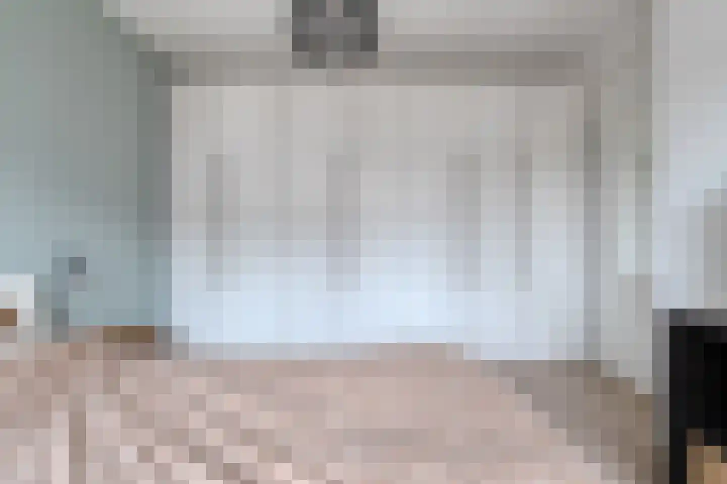 Gieterijstraat 15 Heeten thumbnail 19