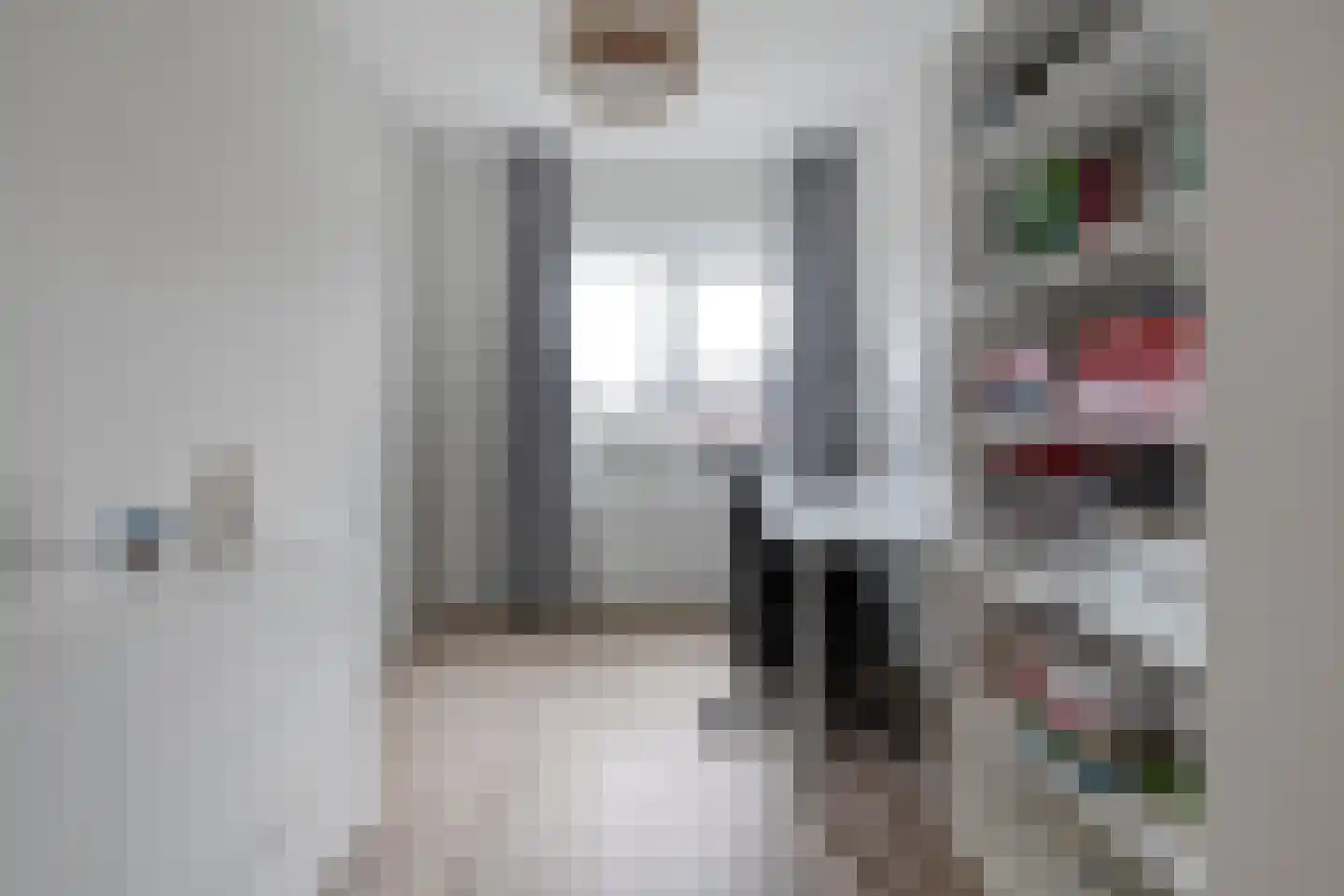 Gieterijstraat 15 Heeten thumbnail 20