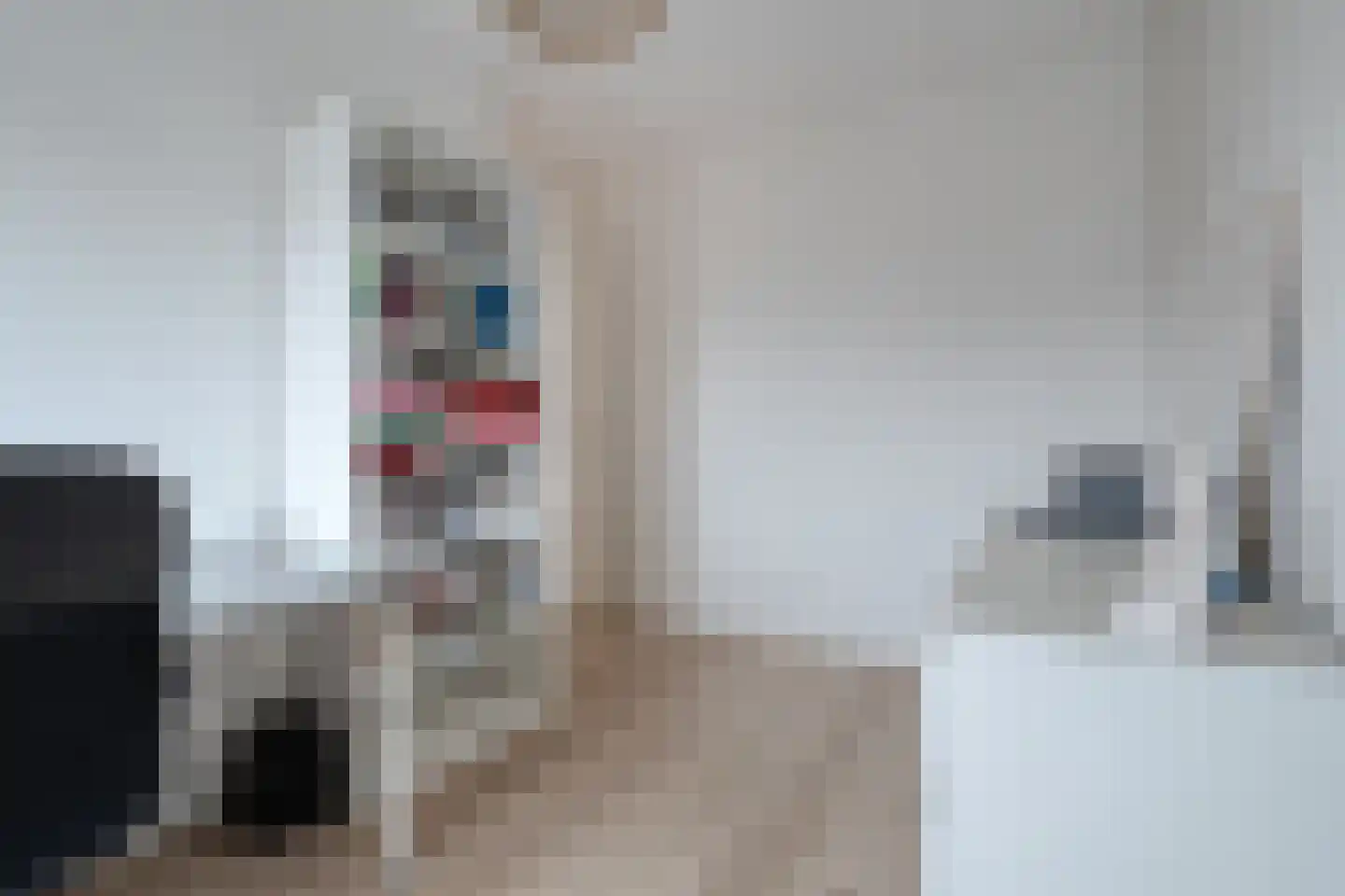 Gieterijstraat 15 Heeten thumbnail 21
