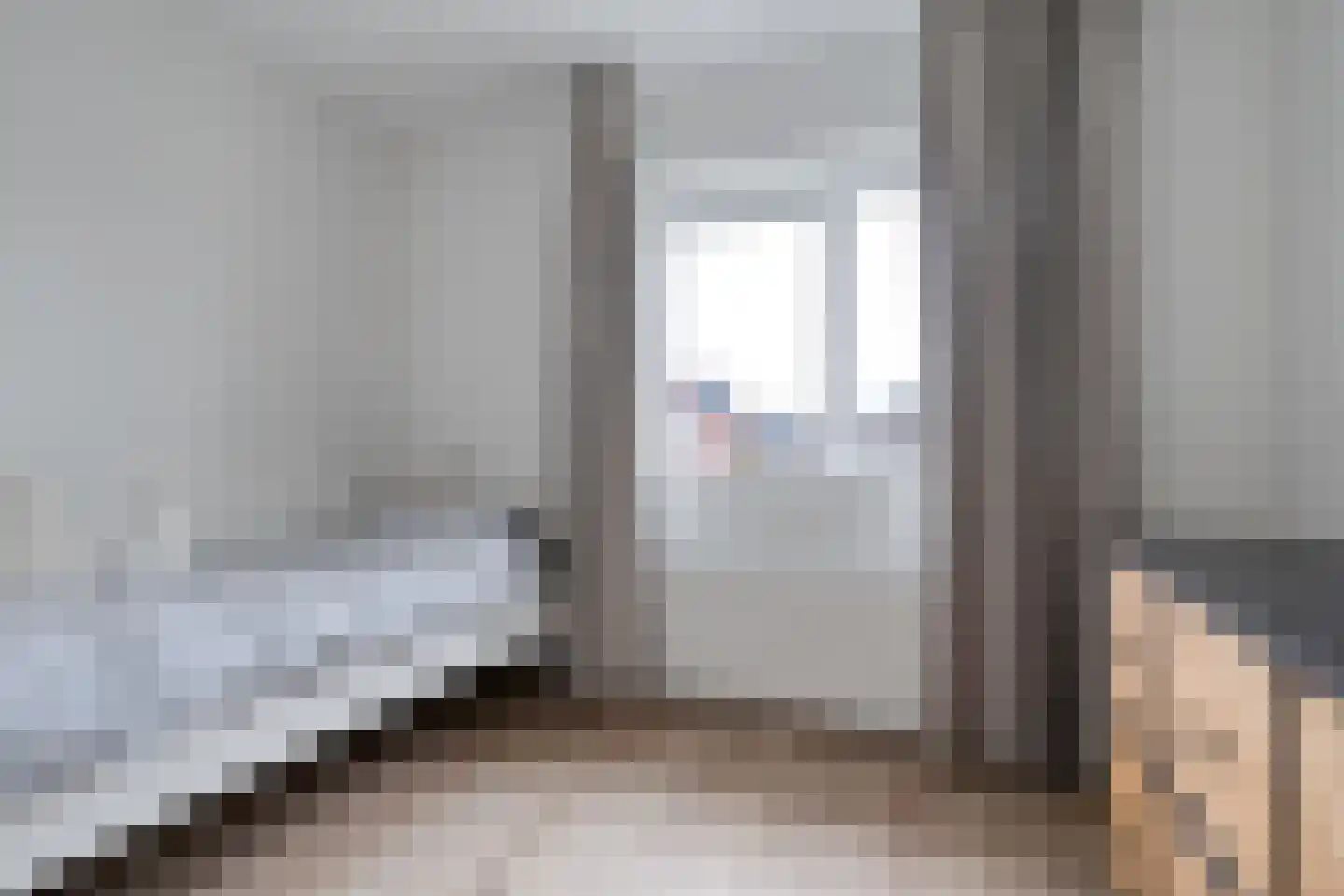 Gieterijstraat 15 Heeten thumbnail 22
