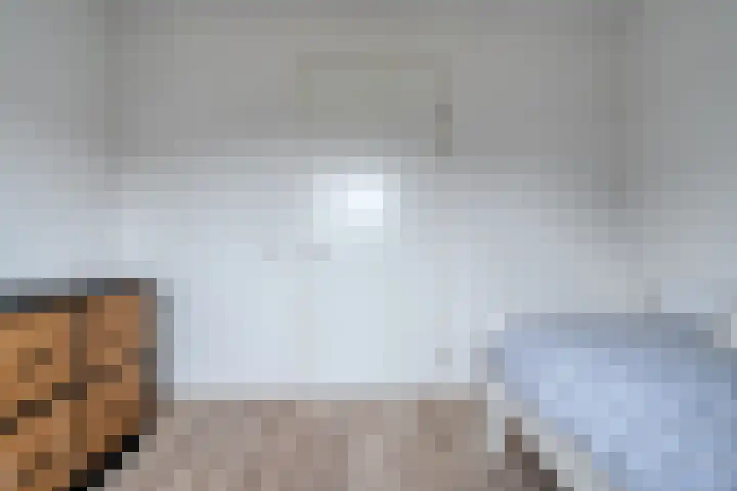 Gieterijstraat 15 Heeten thumbnail 23