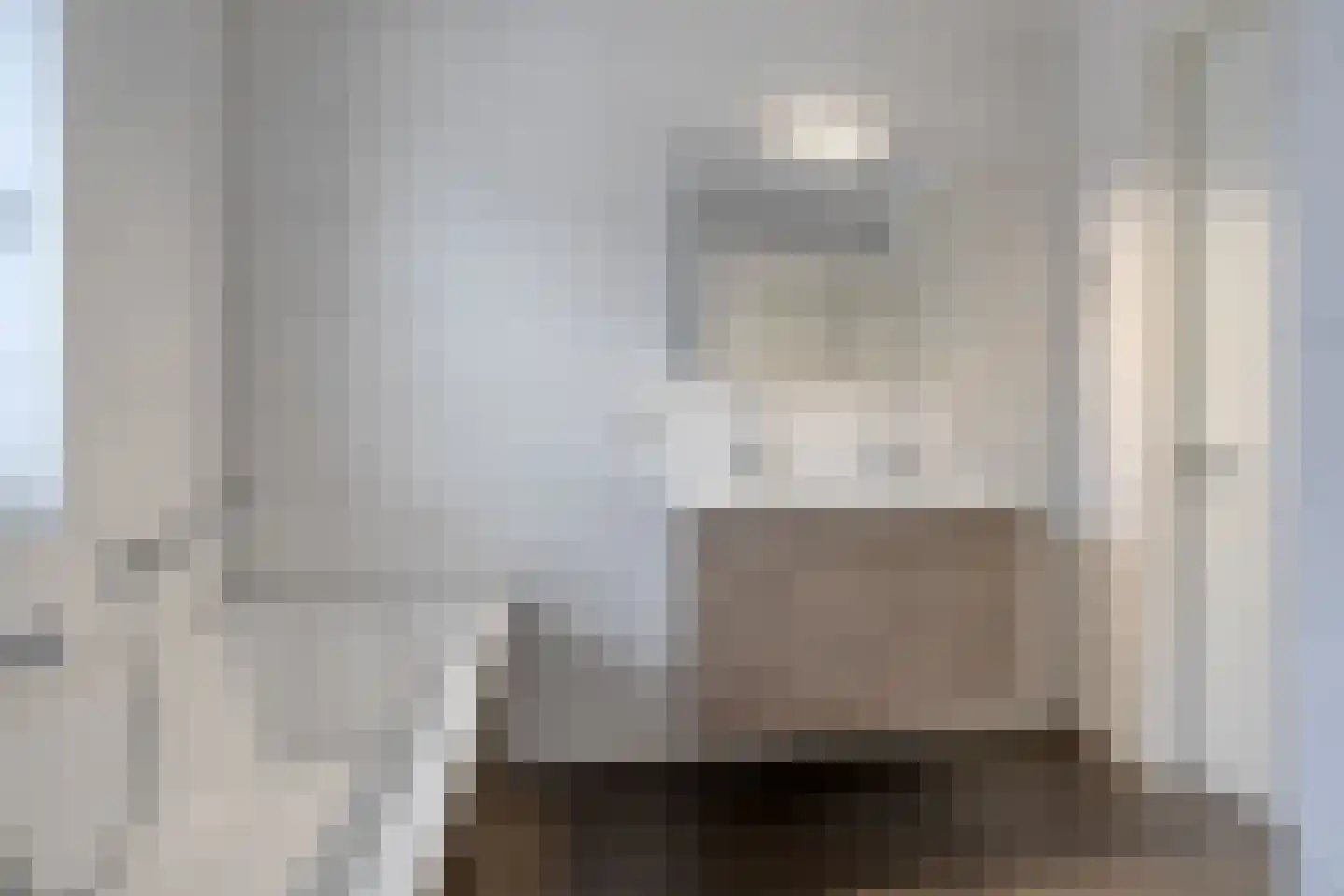 Gieterijstraat 15 Heeten thumbnail 25