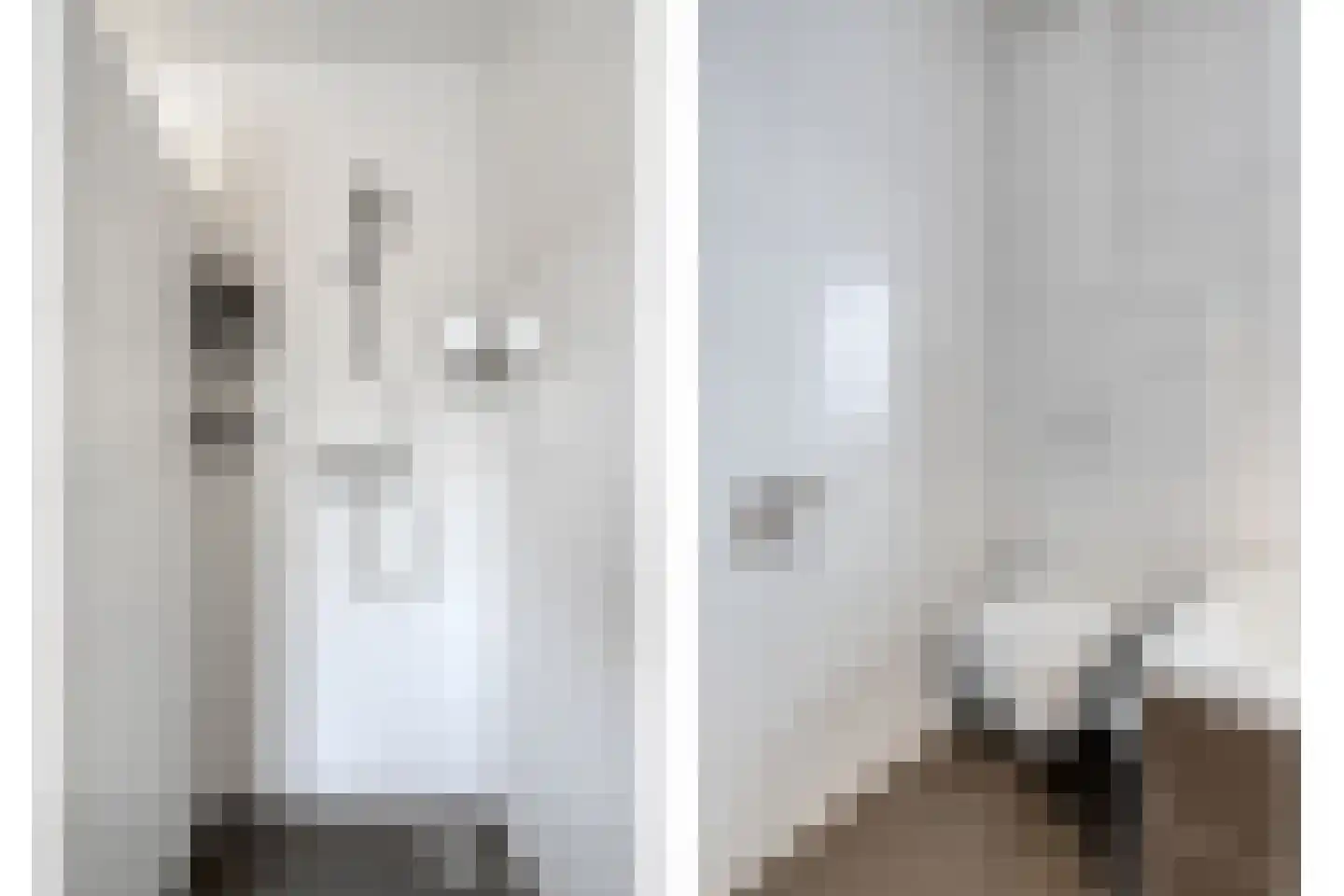 Gieterijstraat 15 Heeten thumbnail 26