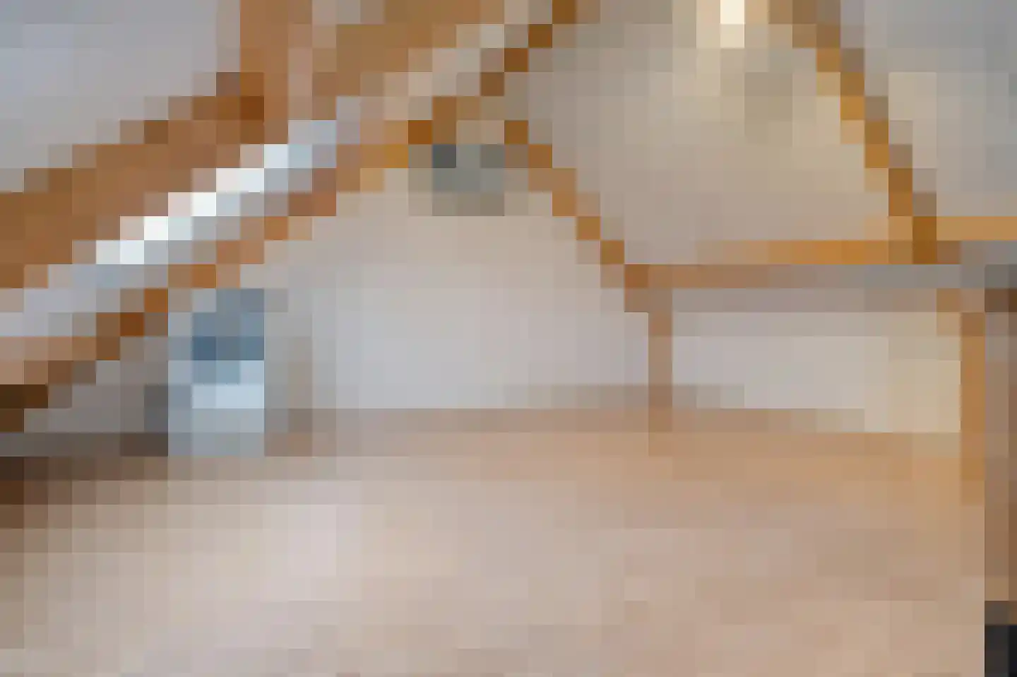 Gieterijstraat 15 Heeten thumbnail 27