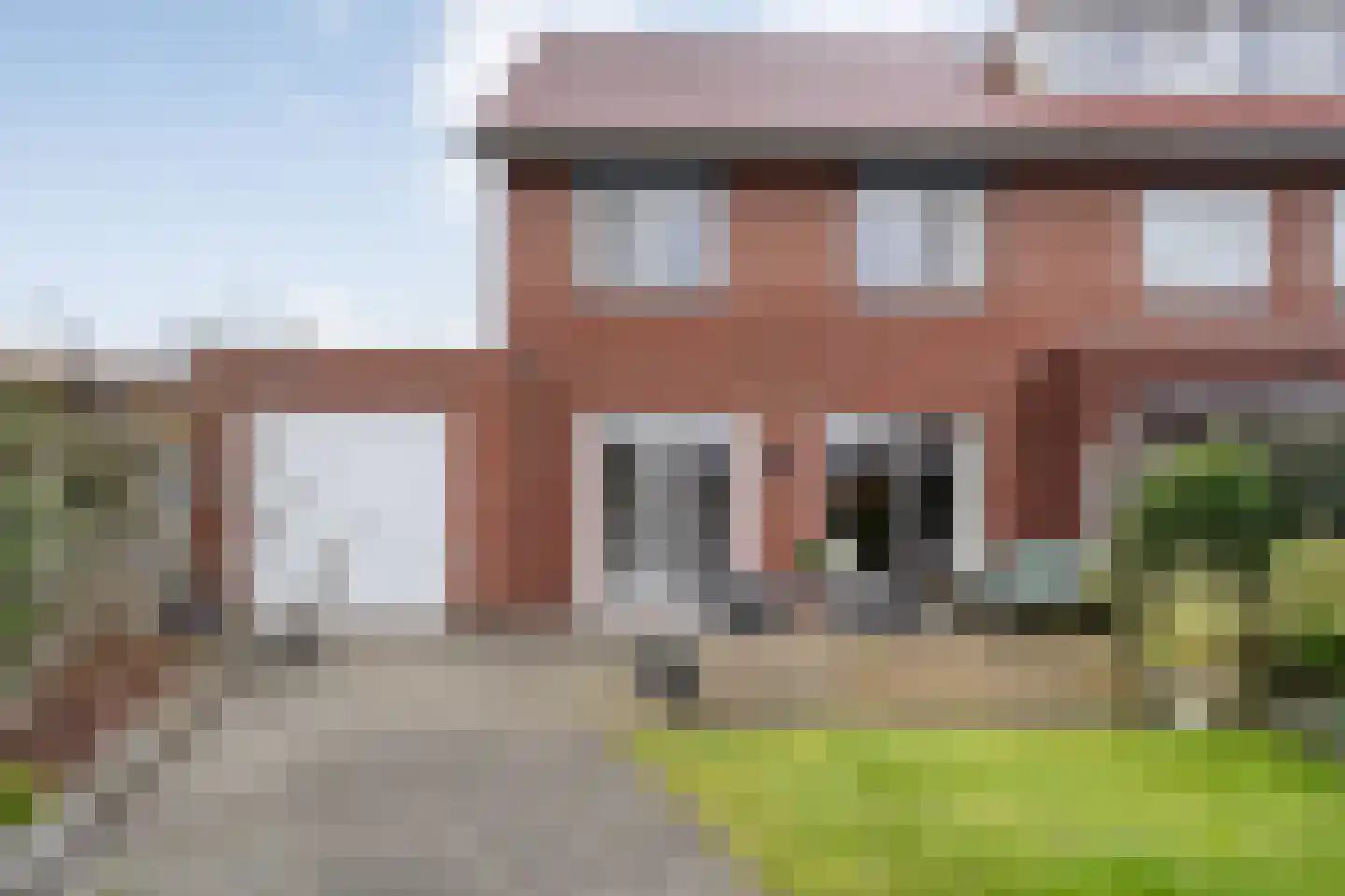 Gieterijstraat 15 Heeten thumbnail 28