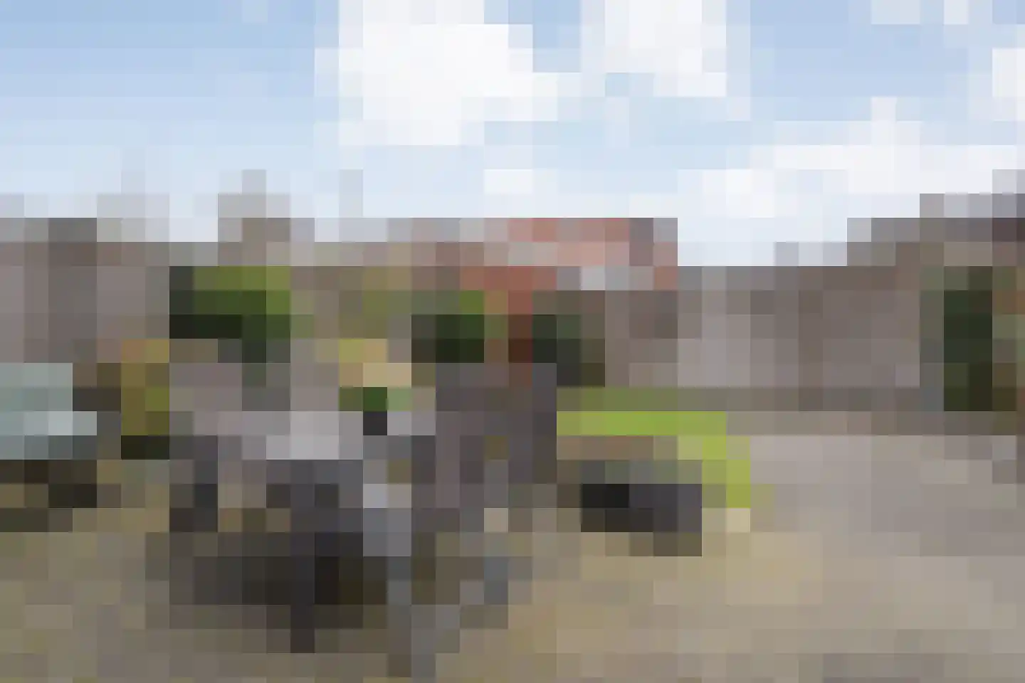 Gieterijstraat 15 Heeten thumbnail 29