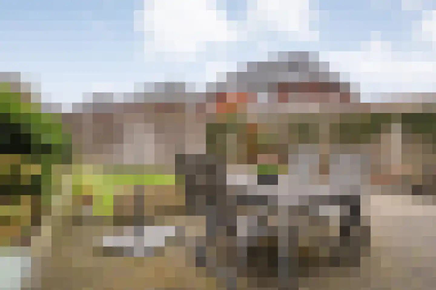 Gieterijstraat 15 Heeten thumbnail 30