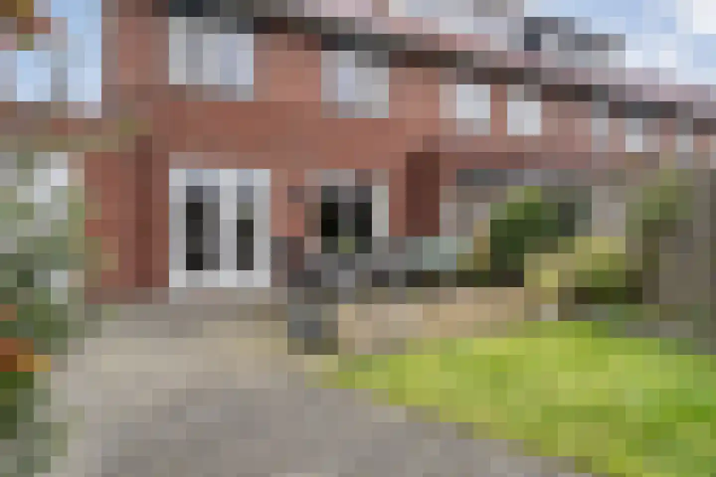 Gieterijstraat 15 Heeten thumbnail 31